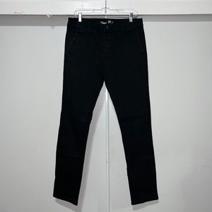 RSQ Jeans (33x32 Skinny Taper)